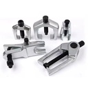 Product Importer Gallery 03 · eaacaf6cdd