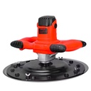 Product Importer Gallery 01 · aa5a8882e2