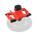 Product Importer Gallery 04 · c066bcabef