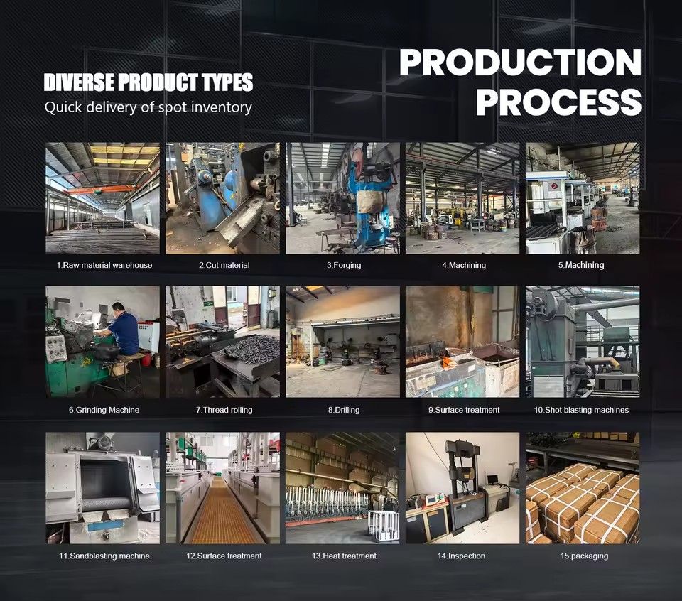 Product Importer Gallery 04 · 8b1e00af6e