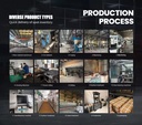 Product Importer Gallery 04 · 8b1e00af6e