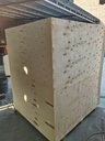 Product Importer Gallery 04 · 5737ecf626