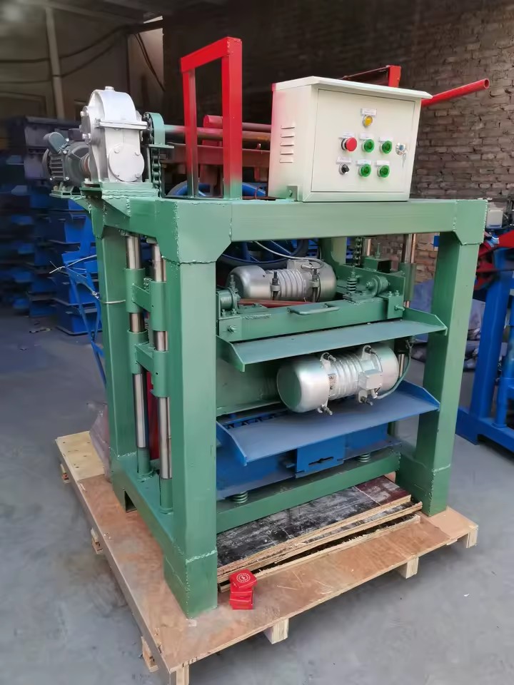 Product Importer Gallery 03 · e574bf65c7