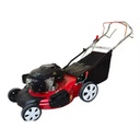 Product Importer Gallery 01 · e95e970a80