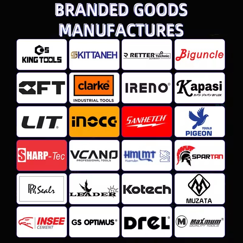 Product Importer Gallery 04 · 183dbbbcdc