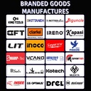 Product Importer Gallery 04 · 183dbbbcdc