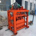 Product Importer Gallery 05 · 1cd9e798d7