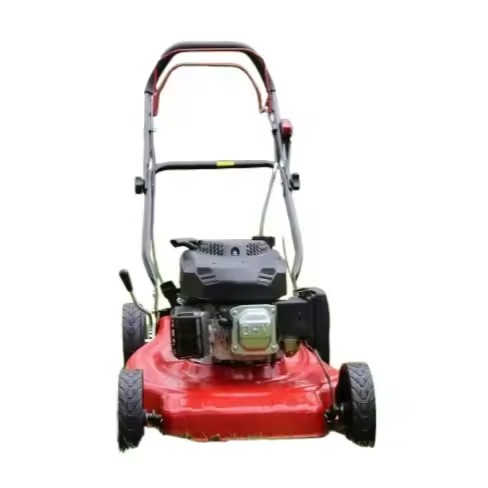 Product Importer Gallery 02 · b20d894ece