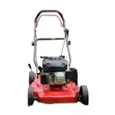 Product Importer Gallery 02 · b20d894ece