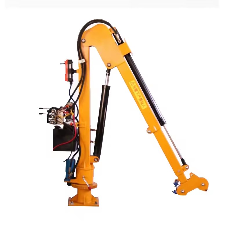 Product Importer Gallery 03 · da2b111171