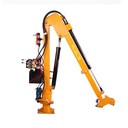 Product Importer Gallery 03 · da2b111171