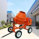 Product Importer Gallery 03 · 69f984d094