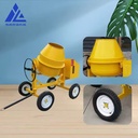 Product Importer Gallery 05 · 897dc60649