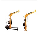 Product Importer Gallery 04 · f6d9cfc66d