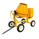 Product Importer Gallery 01 · 5494dda963
