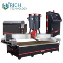 Product Importer Gallery 02 · 1656f0c209