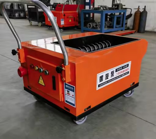 Product Importer Gallery 04 · 25dff65ebe