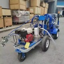 Product Importer Gallery 03 · 9816e3935e