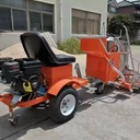 Product Importer Gallery 04 · 28362888eb