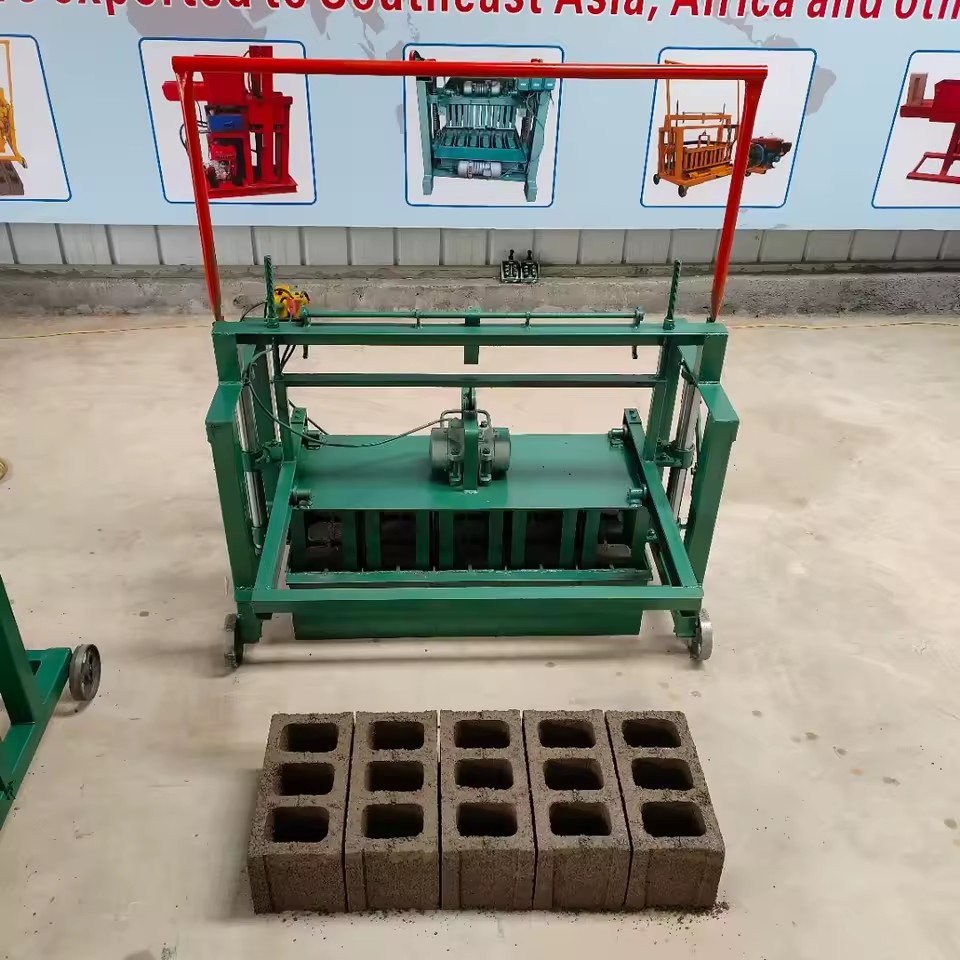 Product Importer Gallery 04 · 1f1c1376bd