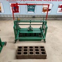 Product Importer Gallery 04 · 1f1c1376bd
