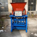 Product Importer Gallery 02 · b6e4b62c89