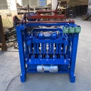 Product Importer Gallery 05 · 3c7be8e455