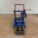 Product Importer Gallery 02 · 1558d454c2