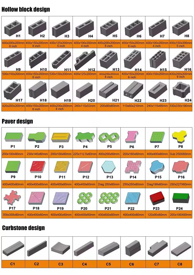 Product Importer Gallery 05 · 74f2c363da