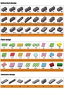 Product Importer Gallery 05 · 74f2c363da