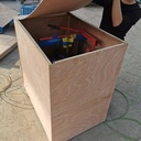 Product Importer Gallery 04 · 0422b6bc54