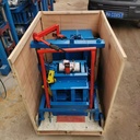 Product Importer Gallery 03 · 308b763aa7