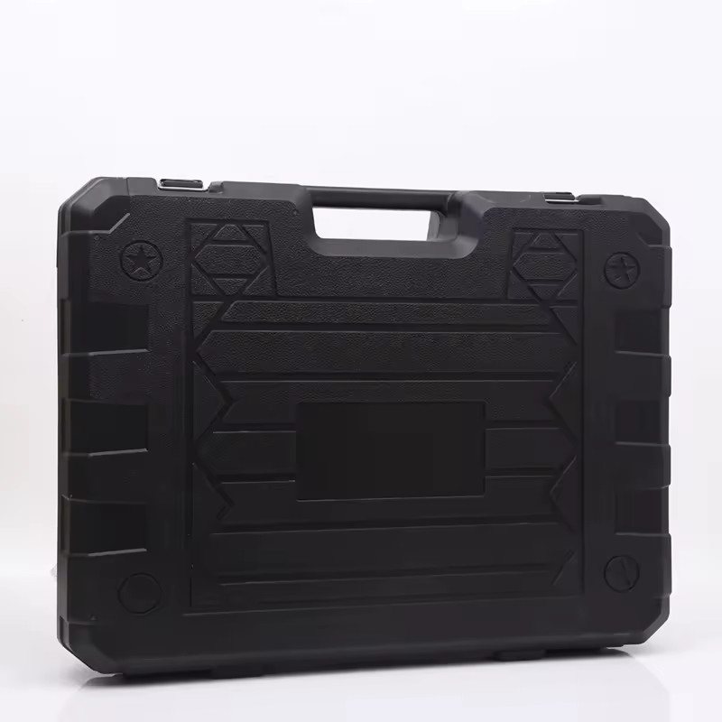 Product Importer Gallery 04 · dfd7f5c659