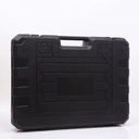 Product Importer Gallery 04 · dfd7f5c659
