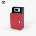 Product Importer Gallery 02 · f45ed57596
