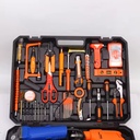 Product Importer Gallery 01 · 4a048b5462