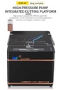 Product Importer Gallery 01 · 7b41a178ac