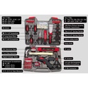 Product Importer Gallery 02 · 86988ac64b