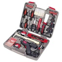 Product Importer Gallery 01 · a160da9e92