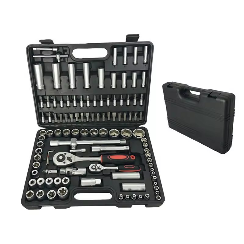 Product Importer Gallery 02 · faa6e710b4