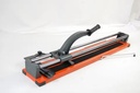 Product Importer Gallery 02 · d7c6260e01