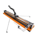 Product Importer Gallery 01 · d9cd1f8c15