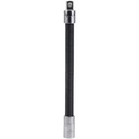 Product Importer Gallery 02 · 895504c601