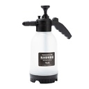 Product Importer Gallery 01 · 8a46510cf0