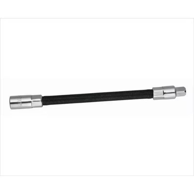 Product Importer Gallery 01 · 44b5d26e63