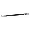 Product Importer Gallery 01 · 44b5d26e63