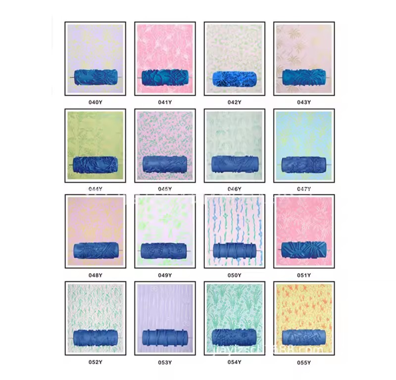 Product Importer Gallery 01 · e8e724ca9c