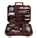Product Importer Gallery 05 · 233298025d
