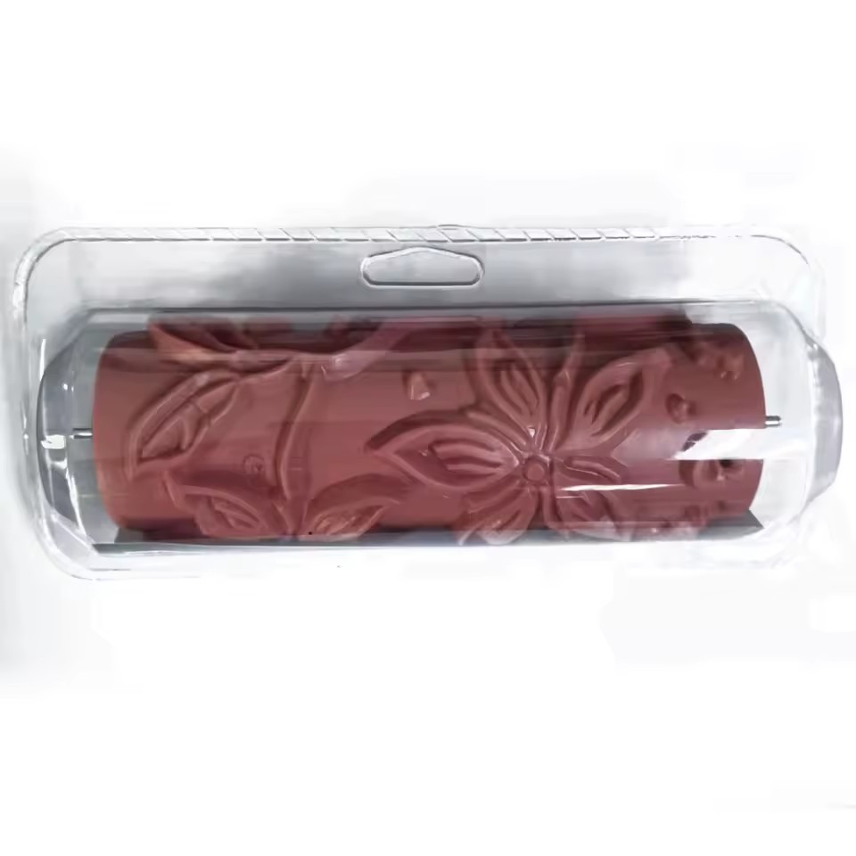 Product Importer Gallery 03 · 7e044e676d