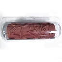 Product Importer Gallery 03 · 7e044e676d